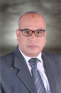 Dr maher