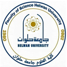 كلية العلوم-جامعة حلوان