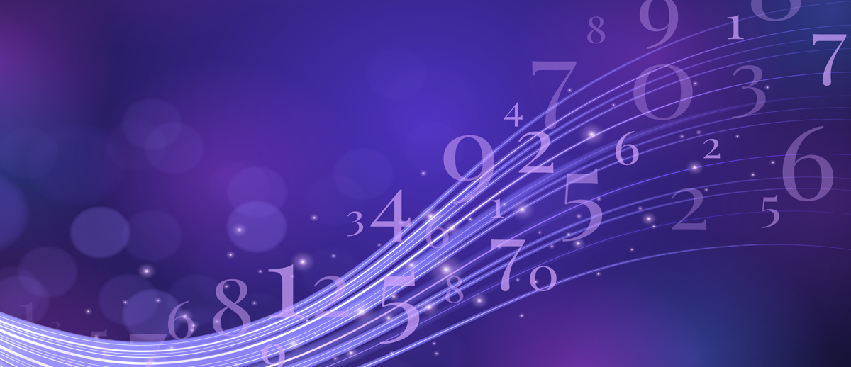 أعضاء هيئة تدريس قسم علوم الرياضيات