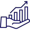 إنجازات القسم