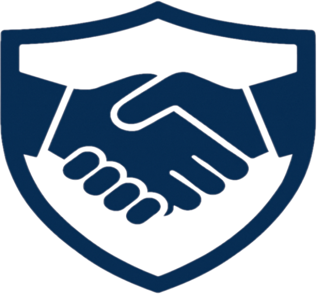 كلمة الوكيل