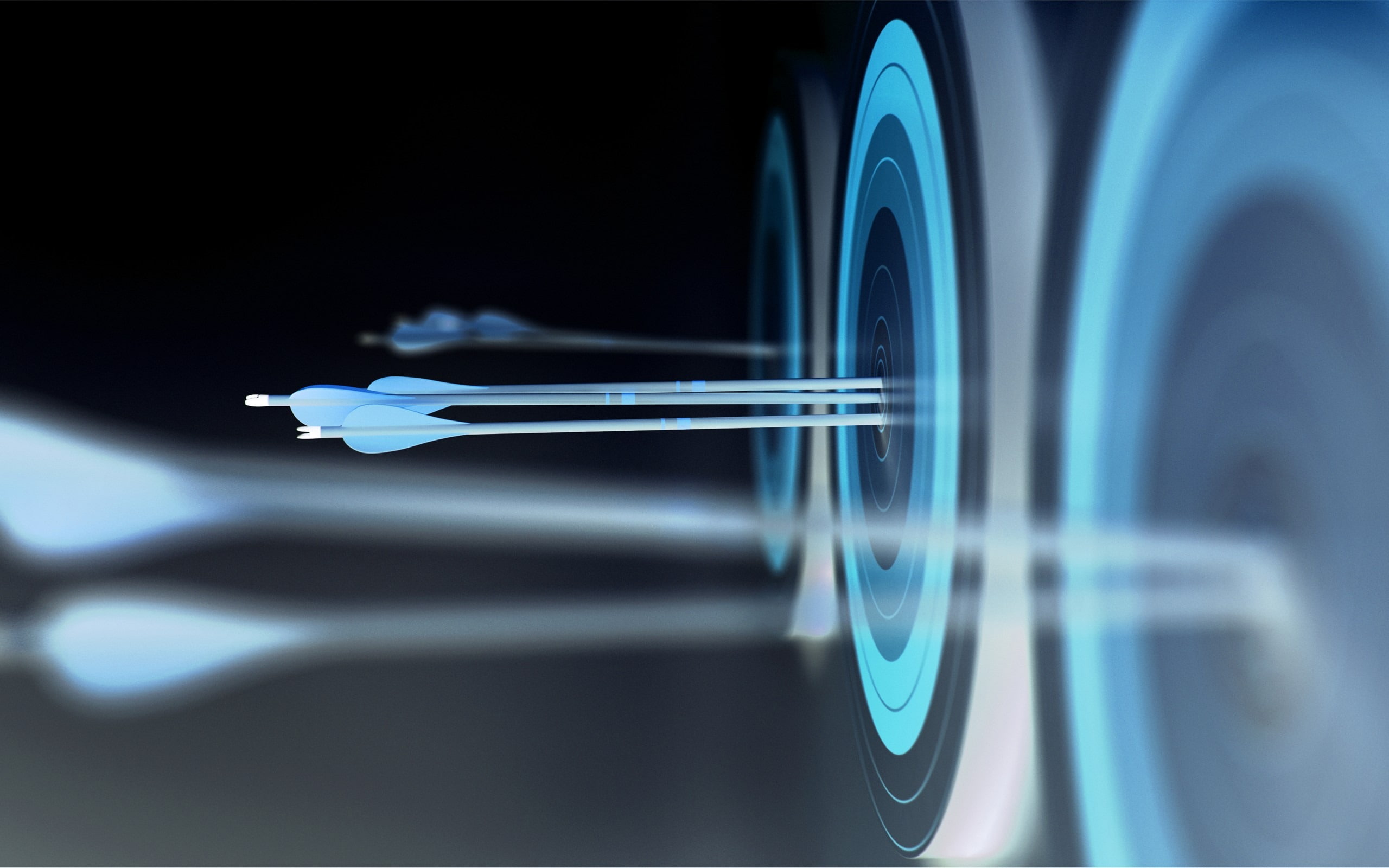 رسالة جامعة حلوان