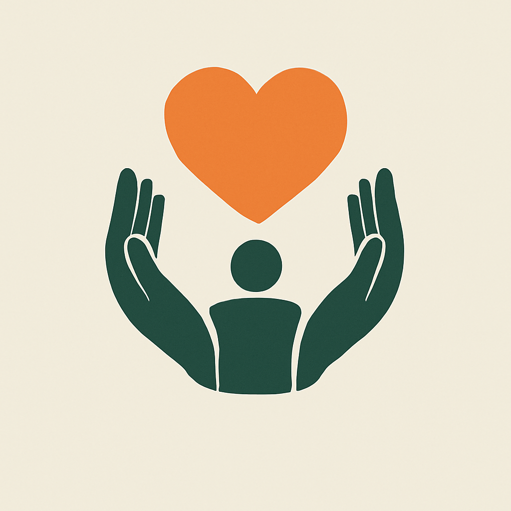 أنشطة وحدة خدمة المجتمع