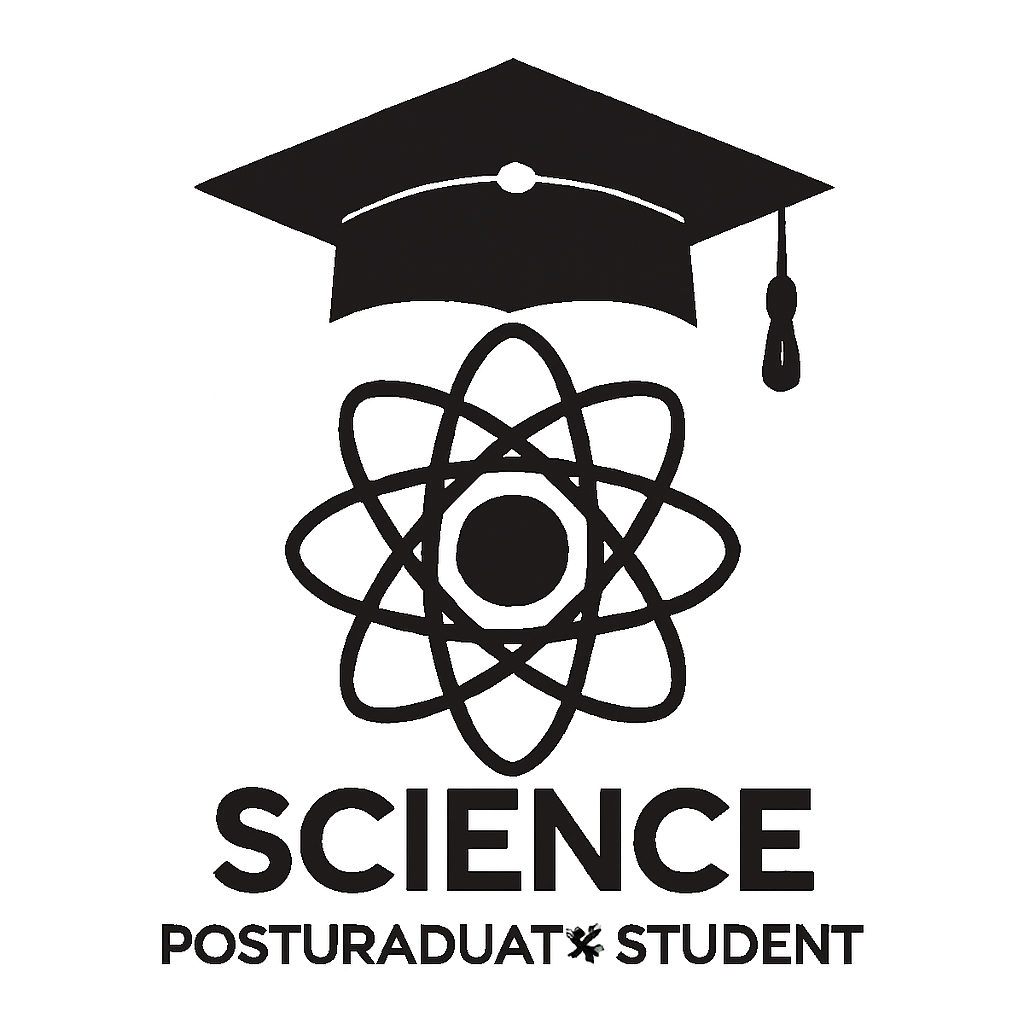 برامج الماجستير