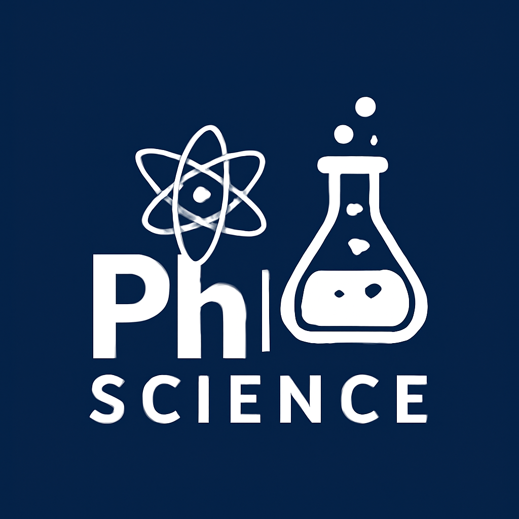 برامج الدكتوراة