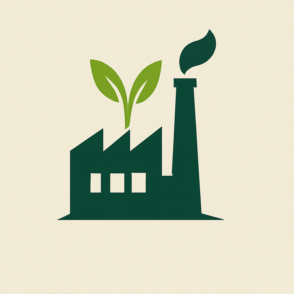 الوحدات الانتاجية بالكلية