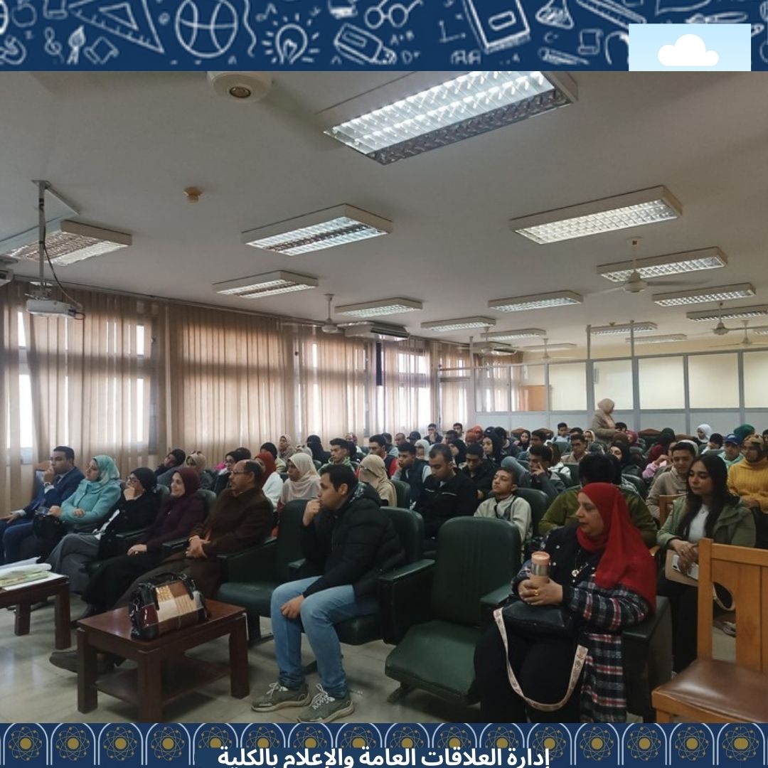 فعاليات اليوم الرابع من مبادرة( كن قويا كن سويا من اجل مصر) (مخاطر تعاطى و ادمان المخدرات) (مخاطر الزواج العرفى).