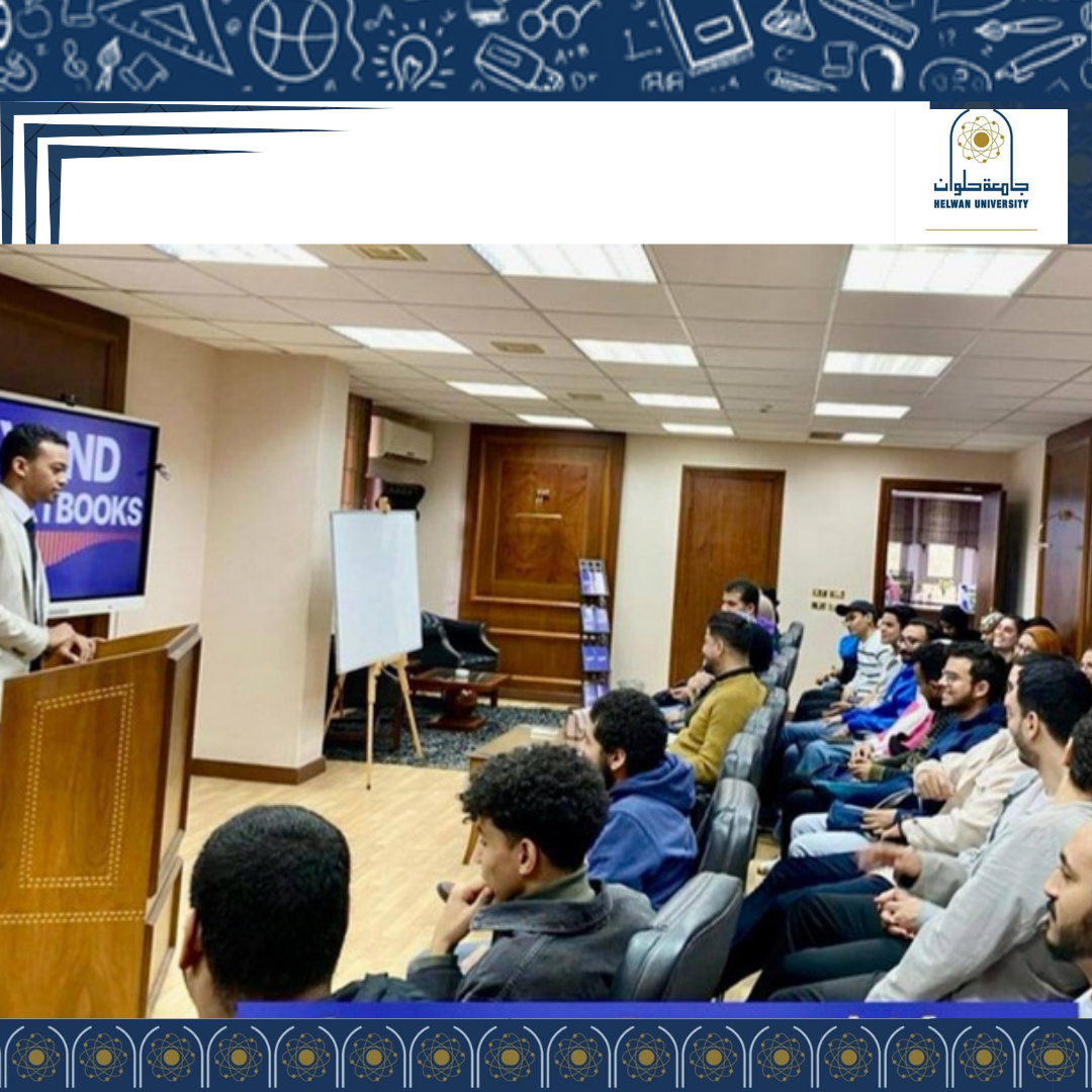 نظم برنامج البيوتكنولوجي زيارة إلى “Colors Education Hub” و “Colors Medical Lab”،